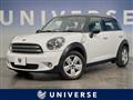 2015 BMW MINI