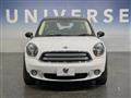 2015 BMW MINI