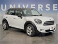 2015 BMW MINI