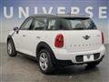 2015 BMW MINI