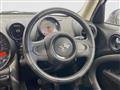 2015 BMW MINI