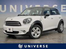 2015 BMW MINI