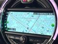 2018 BMW MINI