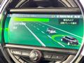 2018 BMW MINI