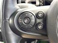 2018 BMW MINI
