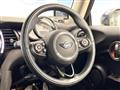 2018 BMW MINI