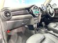 2018 BMW MINI