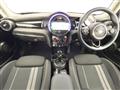 2019 BMW MINI