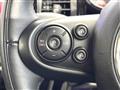 2019 BMW MINI
