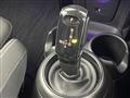 2019 BMW MINI