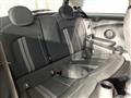 2019 BMW MINI