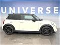 2019 BMW MINI