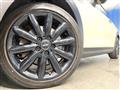 2019 BMW MINI