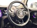 2019 BMW MINI