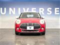 2019 BMW MINI