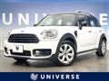 2017 BMW MINI