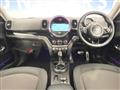 2017 BMW MINI
