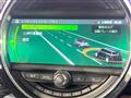 2017 BMW MINI