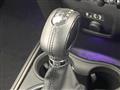 2017 BMW MINI
