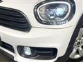 2017 BMW MINI
