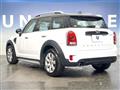 2017 BMW MINI