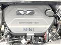 2017 BMW MINI