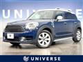 2019 BMW MINI