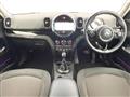 2019 BMW MINI