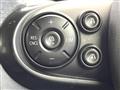 2019 BMW MINI
