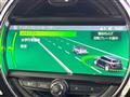 2019 BMW MINI
