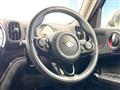 2019 BMW MINI