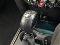 2019 BMW MINI
