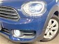 2019 BMW MINI