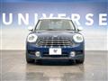 2019 BMW MINI