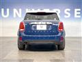 2019 BMW MINI