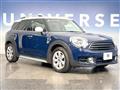 2019 BMW MINI