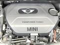 2019 BMW MINI