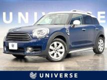 2019 BMW MINI