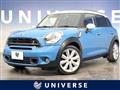 2015 BMW MINI