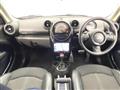 2015 BMW MINI