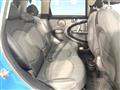 2015 BMW MINI