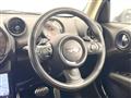 2015 BMW MINI
