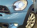 2015 BMW MINI