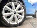 2015 BMW MINI