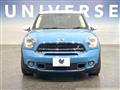 2015 BMW MINI