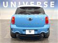 2015 BMW MINI