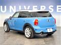 2015 BMW MINI