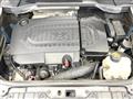 2015 BMW MINI