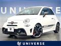 2020 ABARTH ABARTH OTHERS