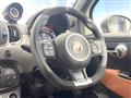 2020 ABARTH ABARTH OTHERS